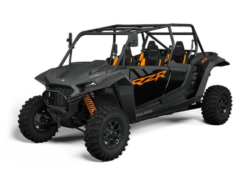 RZR XP 4 1000 Sport EPS (T1b)
