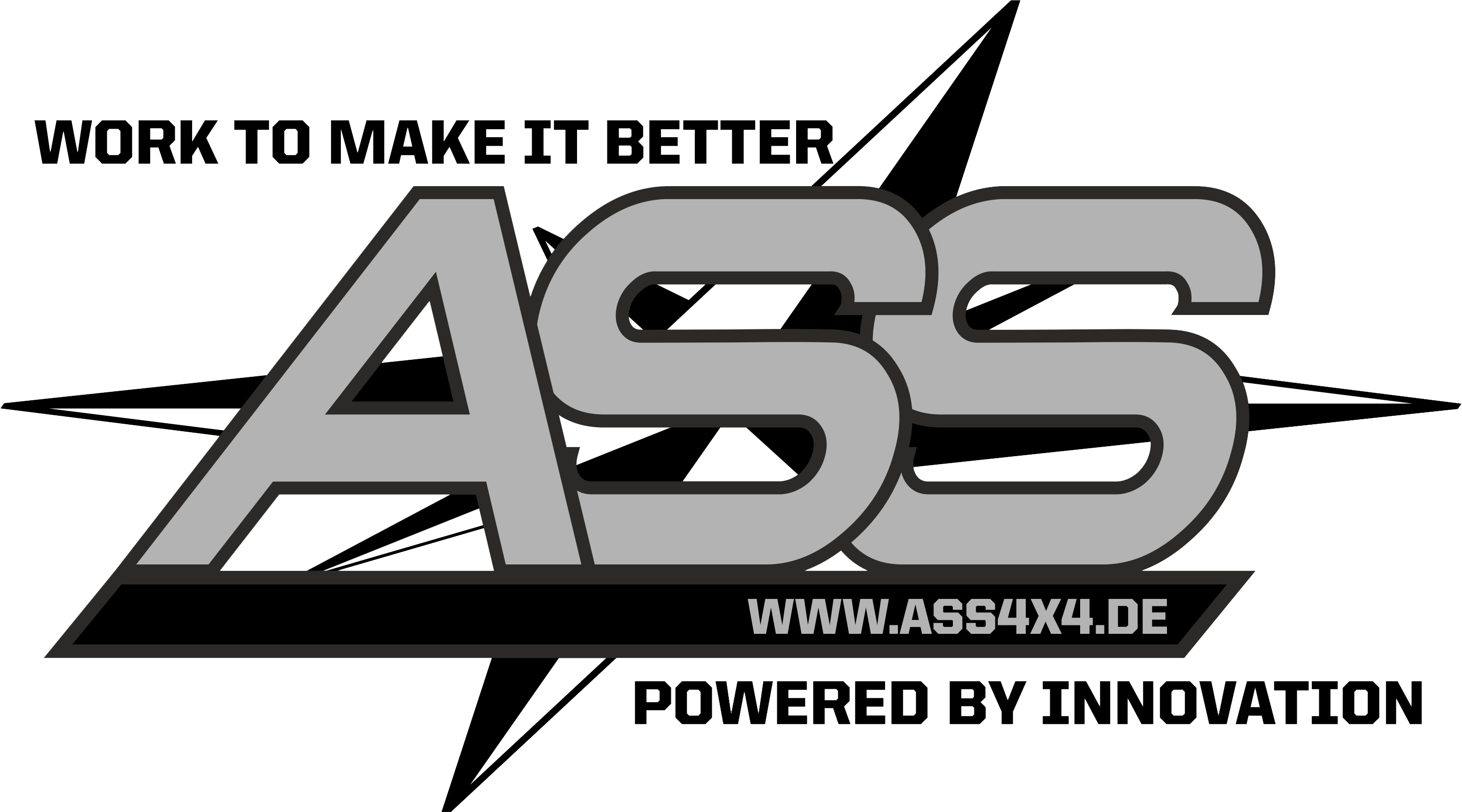 4x4-powerparts