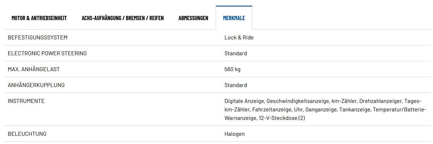 Ranger SP 570 EPS HUNTER EDITION FULL CAB (T1b)