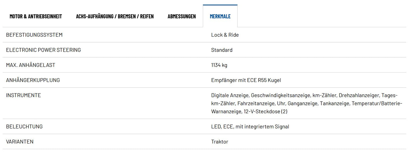 POLARIS RANGER 1000 XP inkl. HALF CAB (T1b)
