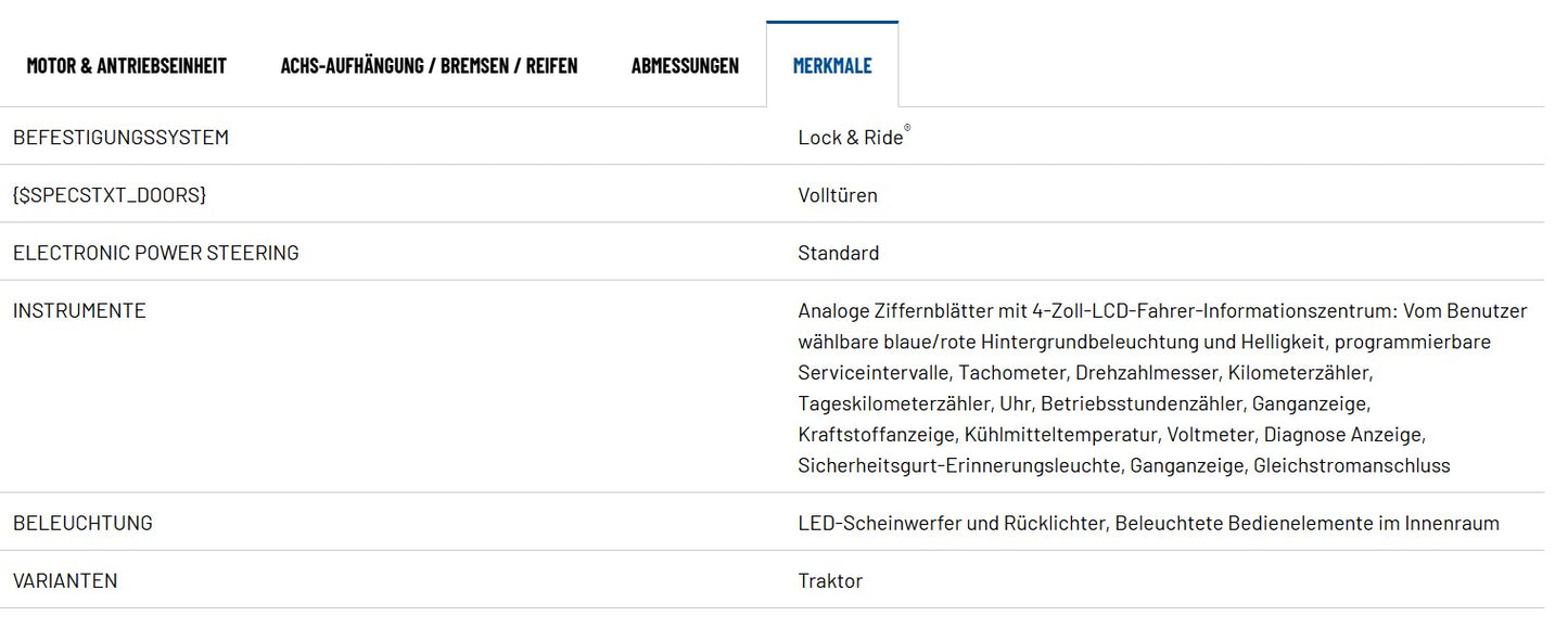 RZR XP 1000 Sport EPS (T1b)