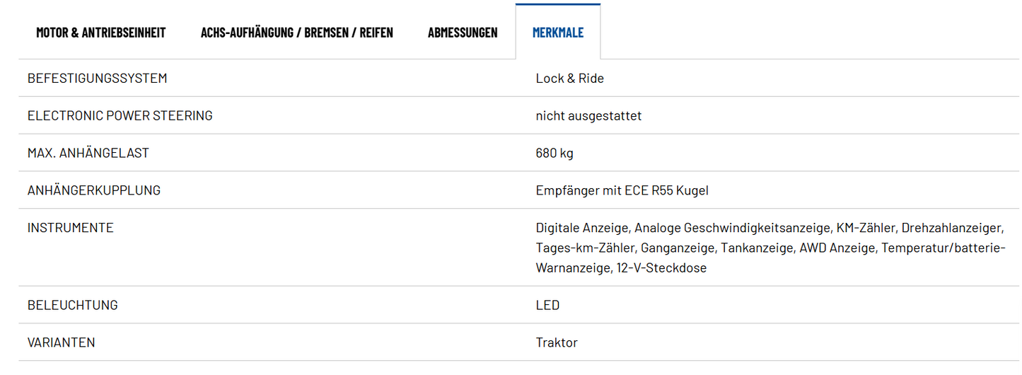POLARIS SPORTSMAN 570 EPS HUNTER EDITION
