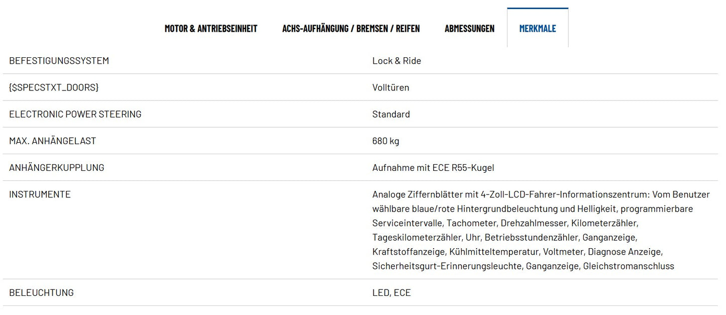 POLARIS GENERAL 1000 EPS - DELUXE ABS (T1b)