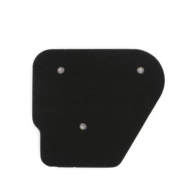 LUFTFILTER POLARIS 0450073