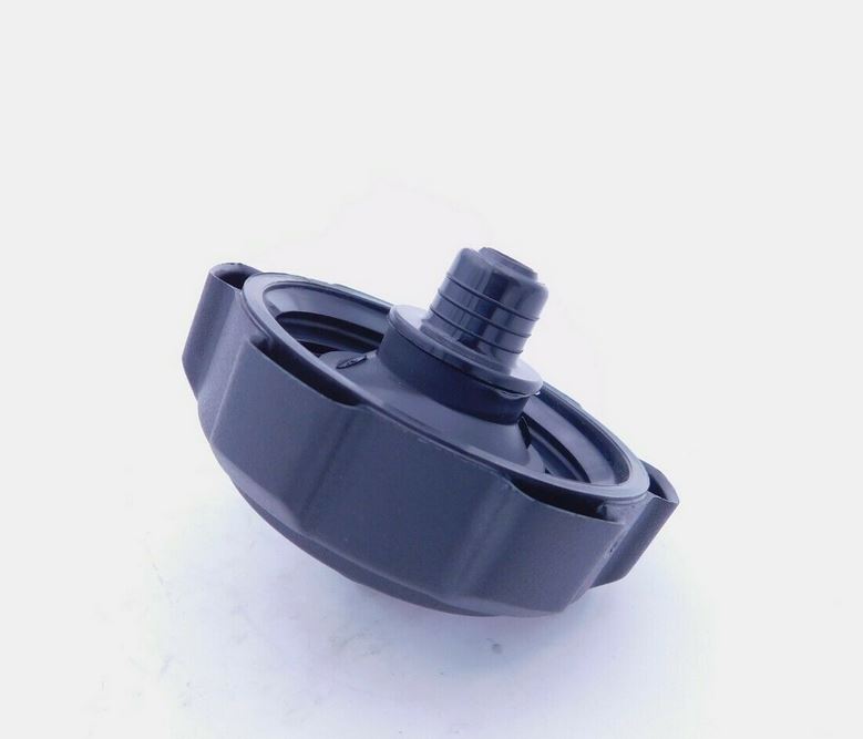 POLARIS Tankdeckel 2520957