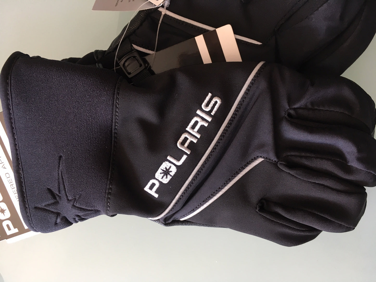 Polaris Handschuhe 2865035