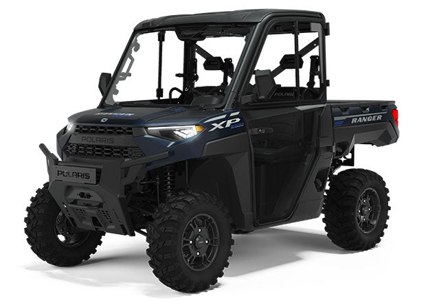 RANGER 1000 XP FULL CAB