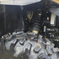 CFMOTO UFORCE 1000 V2 Servo LOF