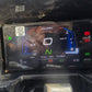CFMOTO UFORCE 1000 V2 Servo LOF