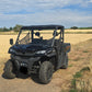 CFMOTO UFORCE 1000 V2 Servo LOF