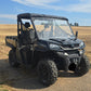 CFMOTO UFORCE 1000 V2 Servo LOF
