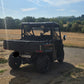 CFMOTO UFORCE 1000 V2 Servo LOF