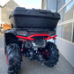 CFMOTO CFORCE 1000 ABS MUD VERSION