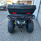 CFMOTO CFORCE 1000 PRO ABS T3b