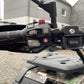 CFMOTO CFORCE 625 Touring EPS ABS T3b