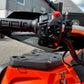 CFMOTO CFORCE 1000 Touring ABS T3b 4x4