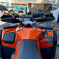CFMOTO CFORCE 850 Touring ABS T3b 4x4
