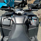 CFMOTO CFORCE 1000 Touring PRO ABS T3b 4x4