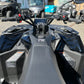 CFMOTO CFORCE C5 Touring ABS EPS T3b