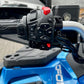 CFMOTO CFORCE 1000 Touring PRO ABS T3b 4x4