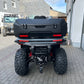 CFMOTO CFORCE C4 Touring EPS T3b