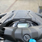 LONCIN XWolf 300L LOF