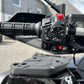 CFMOTO CFORCE 1000 Touring ABS T3b 4x4