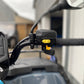 POLARIS SPORTSMAN 570 EPS Stealth Edition 4x4, #Polaris Aktion#