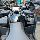 CFMOTO CFORCE 850 Touring ABS T3b 4x4