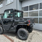 CFMOTO UFORCE U10 PRO Highland ABS T1b 4x4