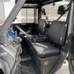 CFMOTO UFORCE 1000 V2 Servo LOF inkl. Kabine 4x4