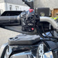 CFMOTO CFORCE 850 Touring SE ABS T3b Limited Edition