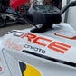 CFMOTO CFORCE 110 EV, Elektro, Kinderquad