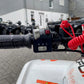 CFMOTO CFORCE 110 EV, Elektro, Kinderquad