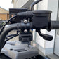 LONCIN XWolf 300L LOF