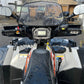 POLARIS SPORTSMAN XP 1000 S LOF 4x4