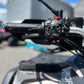 CFMOTO CFORCE 1000 Touring PRO ABS T3b 4x4