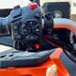 CFMOTO CFORCE 850 Touring ABS T3b 4x4