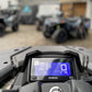 CFMOTO CFORCE 625 Touring EPS ABS T3b