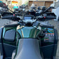 CFMOTO CFORCE 1000 PRO ABS T3b