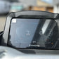 CFMOTO CFORCE 1000 Touring ABS T3b 4x4