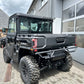CFMOTO UFORCE U10 PRO Highland ABS T1b 4x4