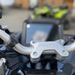 CFMOTO CFORCE 850 Touring SE ABS T3b Limited Edition
