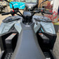 CFMOTO CFORCE C4 Touring EPS T3b