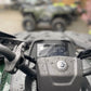CFMOTO CFORCE 520 L ABS T3b, Sonderaktion