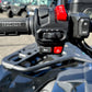 CFMOTO CFORCE C5 Touring ABS EPS T3b