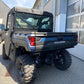 POLARIS RANGER 1000 XP EPS ABS T1b 4x4, 90 km/h