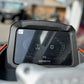 CFMOTO CFORCE 1000 Touring ABS T3b 4x4