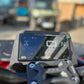 CFMOTO CFORCE C5 Touring ABS T3b