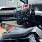CFMOTO CFORCE 850 Touring ABS T3b 4x4